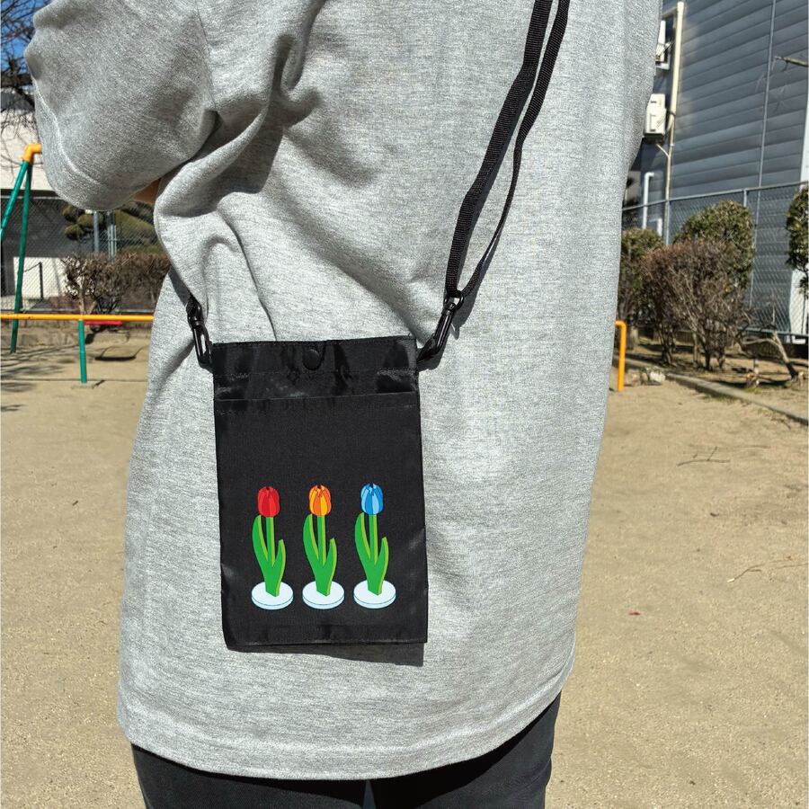 ���䥵���å���