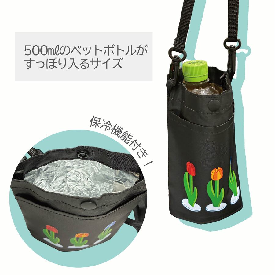 ���䥵���å���