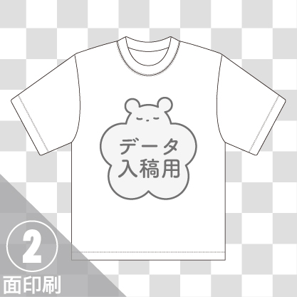 T�����(2��/�ǡ���������)