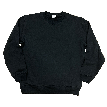 �ȥ졼�ʡ�(1��)