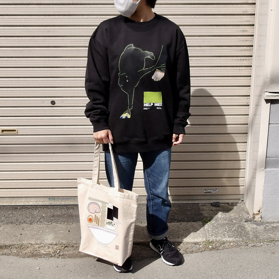 �ȥ졼�ʡ�(1��)