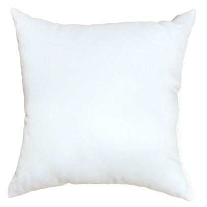 ���å����