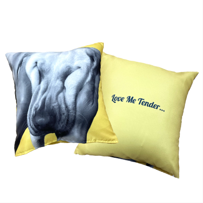 ���å����