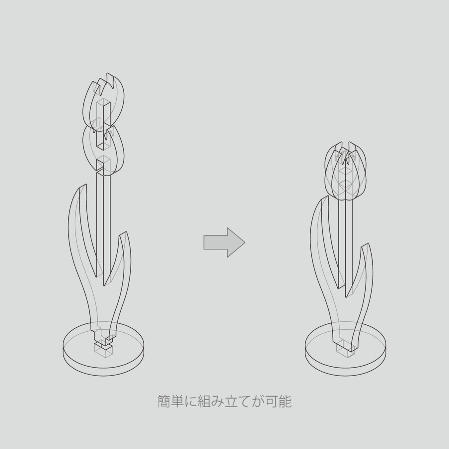 塼åס륹