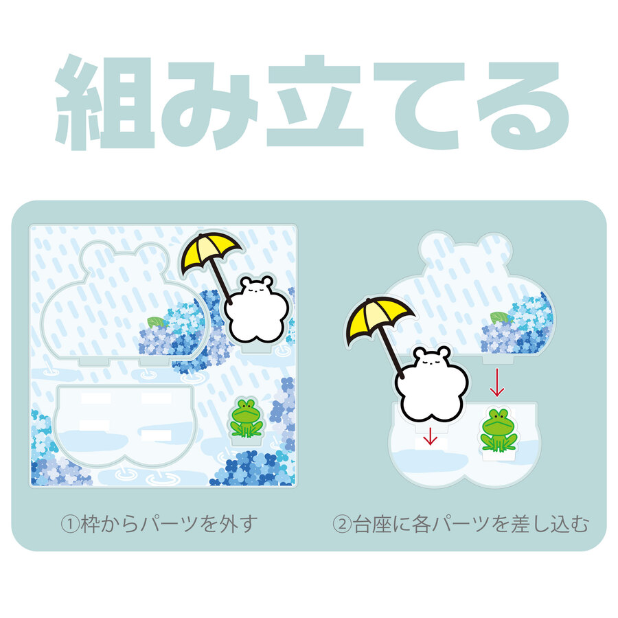 ޤޡʱλѡ