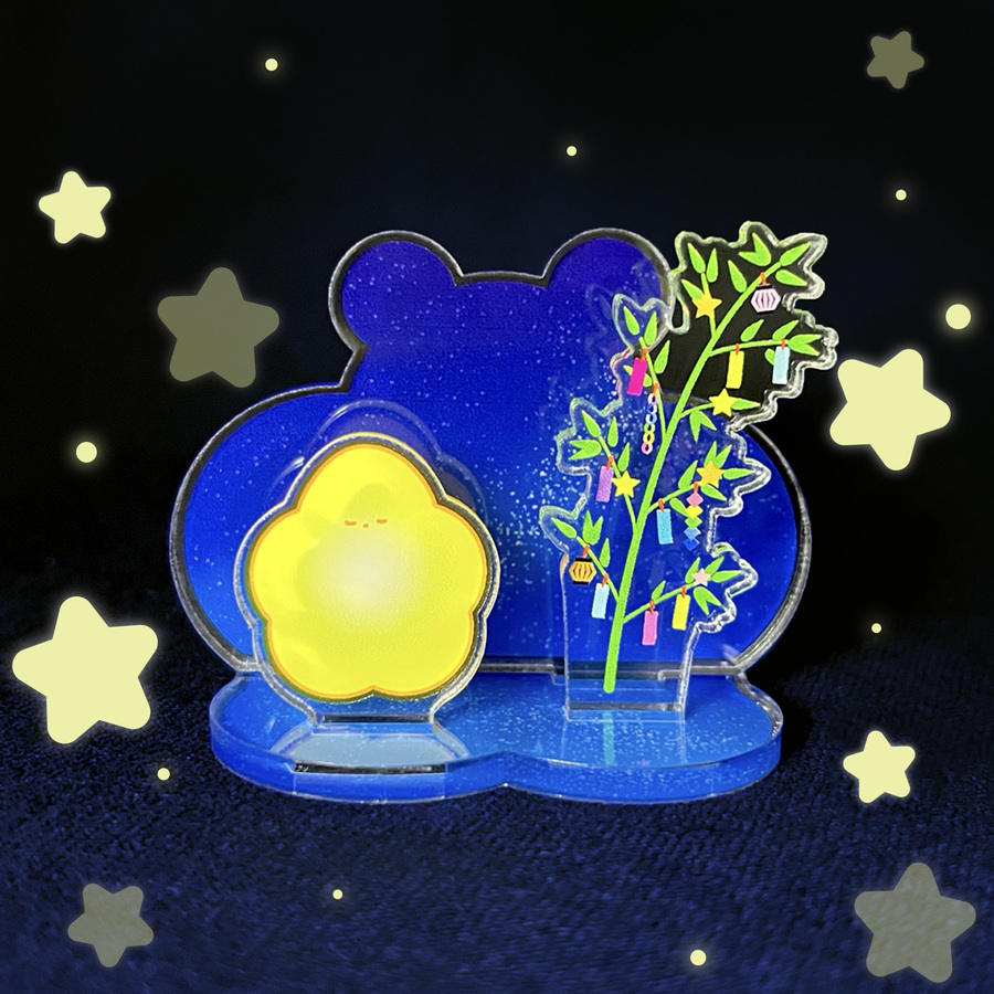 ޤޡʼͼλѡ