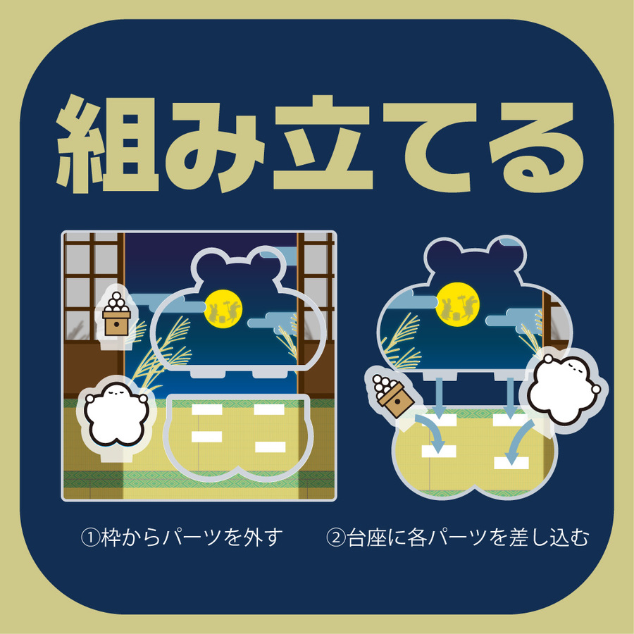 ޤޡʤĻҤλѡ