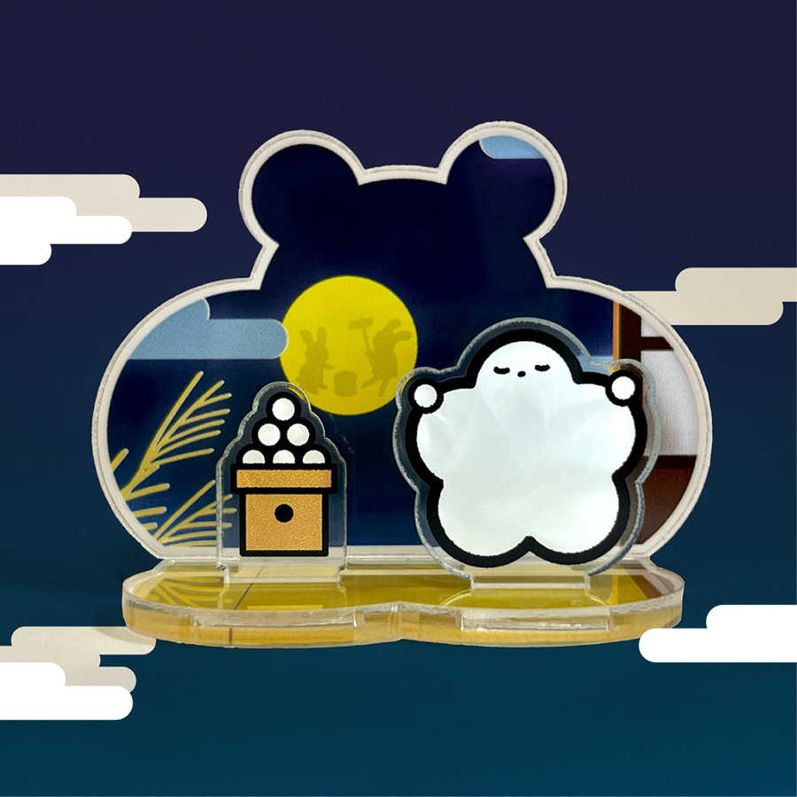 ޤޡʤĻҤλѡ