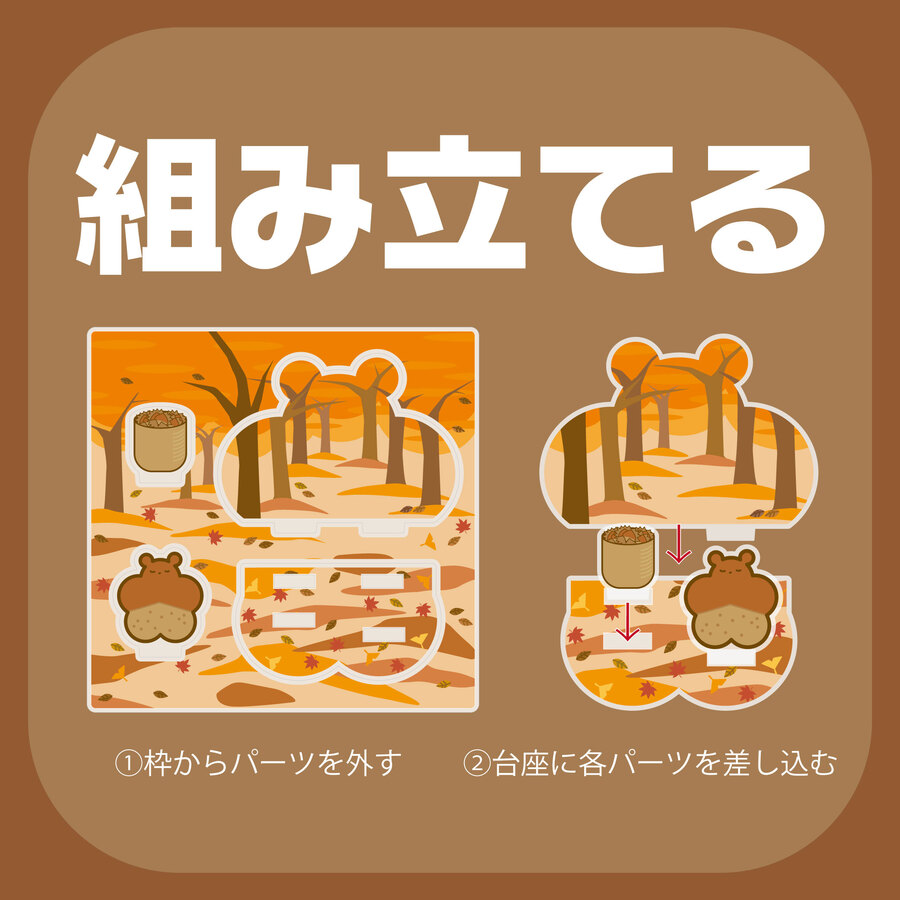 ޤޡʷλѡ