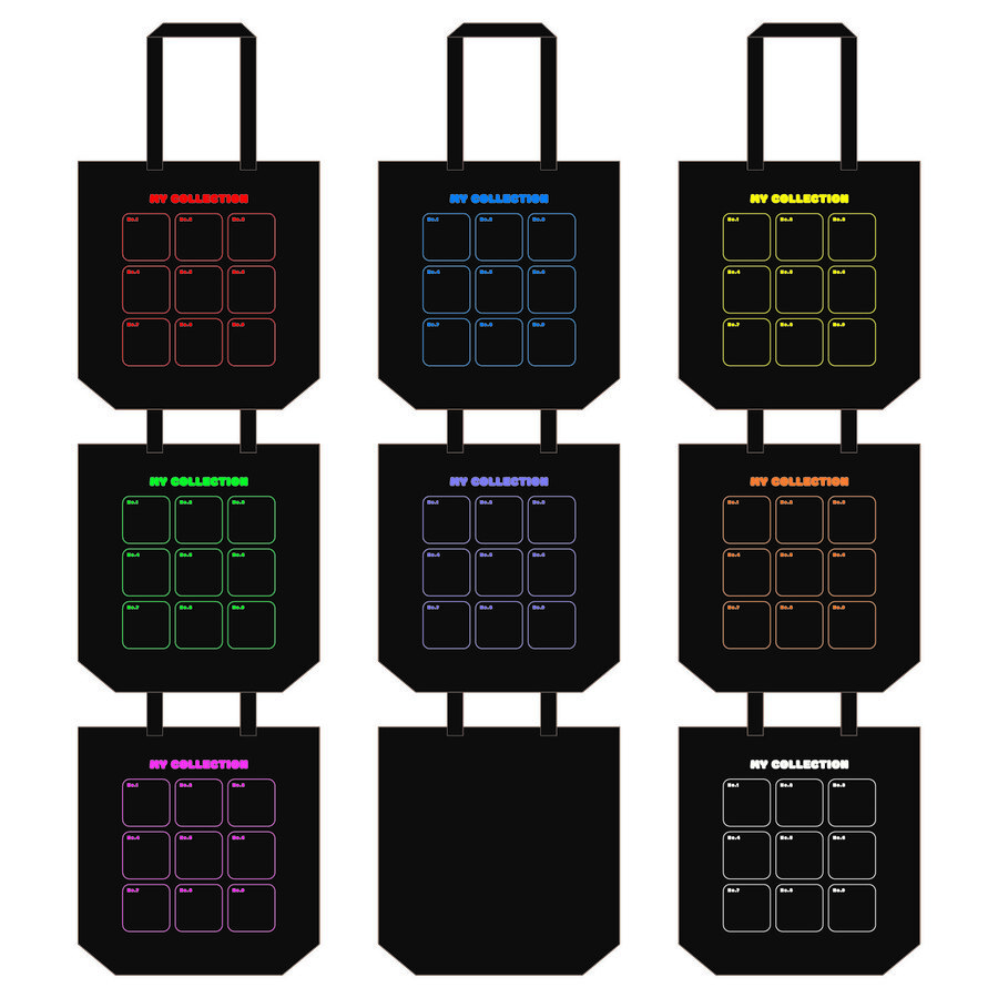 �ޥ����쥯�����Хå�