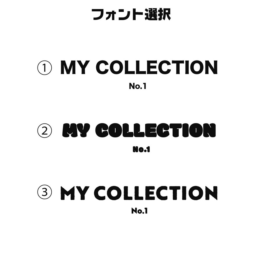 �ޥ����쥯�����Хå�