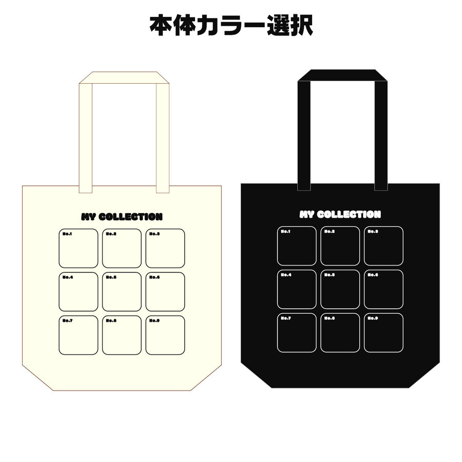 �ޥ����쥯�����Хå�