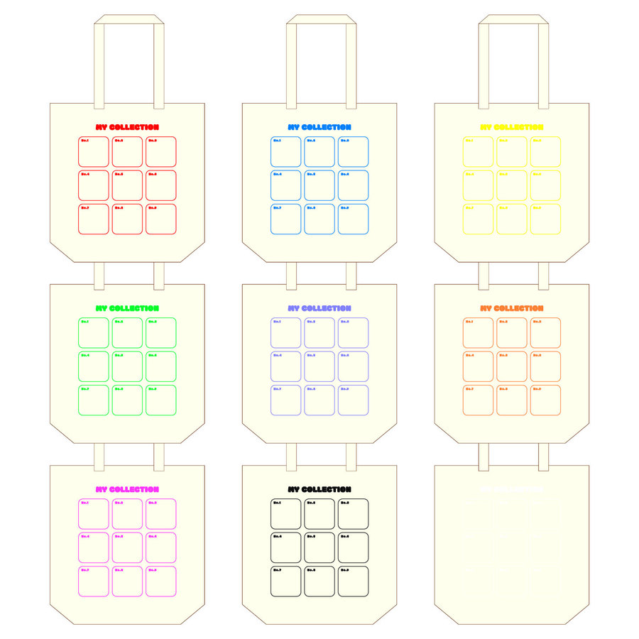 �ޥ����쥯�����Хå�